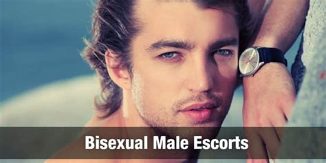 gay escort north west|Male Escorts in North West .